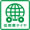 低燃費タイヤの表示ラベル